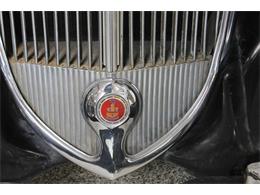 1935 Pierce-Arrow 845 (CC-2084672) for sale in fullerton, California