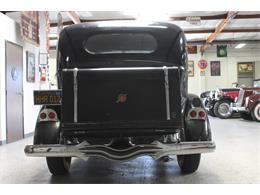 1935 Pierce-Arrow 845 (CC-2084672) for sale in fullerton, California