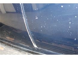 1935 Pierce-Arrow 845 (CC-2084672) for sale in fullerton, California