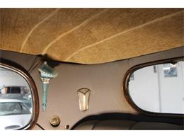 1935 Pierce-Arrow 845 (CC-2084672) for sale in fullerton, California