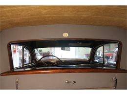 1935 Pierce-Arrow 845 (CC-2084672) for sale in fullerton, California