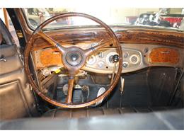 1935 Pierce-Arrow 845 (CC-2084672) for sale in fullerton, California