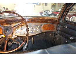 1935 Pierce-Arrow 845 (CC-2084672) for sale in fullerton, California
