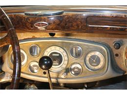 1935 Pierce-Arrow 845 (CC-2084672) for sale in fullerton, California