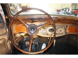 1935 Pierce-Arrow 845 (CC-2084672) for sale in fullerton, California
