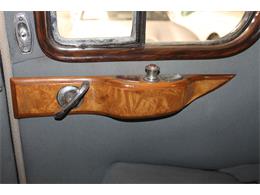 1935 Pierce-Arrow 845 (CC-2084672) for sale in fullerton, California