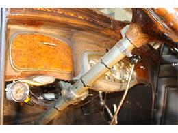 1935 Pierce-Arrow 845 (CC-2084672) for sale in fullerton, California