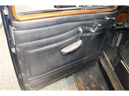 1935 Pierce-Arrow 845 (CC-2084672) for sale in fullerton, California