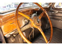 1935 Pierce-Arrow 845 (CC-2084672) for sale in fullerton, California