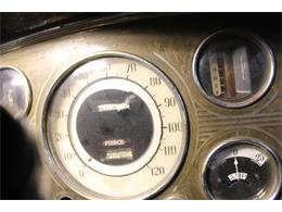 1935 Pierce-Arrow 845 (CC-2084672) for sale in fullerton, California
