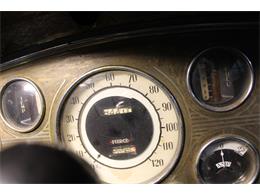 1935 Pierce-Arrow 845 (CC-2084672) for sale in fullerton, California