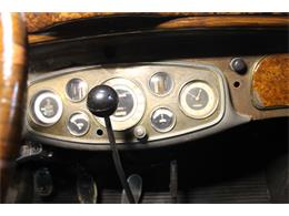 1935 Pierce-Arrow 845 (CC-2084672) for sale in fullerton, California