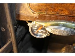 1935 Pierce-Arrow 845 (CC-2084672) for sale in fullerton, California