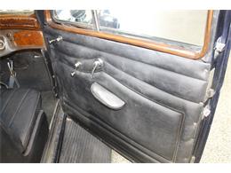 1935 Pierce-Arrow 845 (CC-2084672) for sale in fullerton, California