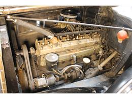 1935 Pierce-Arrow 845 (CC-2084672) for sale in fullerton, California