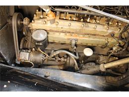 1935 Pierce-Arrow 845 (CC-2084672) for sale in fullerton, California