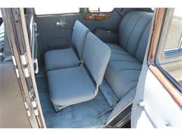 1935 Pierce-Arrow 845 (CC-2084672) for sale in fullerton, California