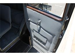 1935 Pierce-Arrow 845 (CC-2084672) for sale in fullerton, California