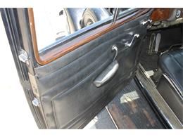 1935 Pierce-Arrow 845 (CC-2084672) for sale in fullerton, California