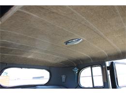 1935 Pierce-Arrow 845 (CC-2084672) for sale in fullerton, California