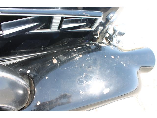 1935 Pierce-Arrow 845 (CC-2084672) for sale in fullerton, California
