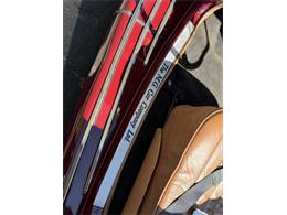 1954 MG TF (CC-2084673) for sale in Grass Valley, California