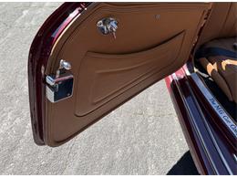 1954 MG TF (CC-2084673) for sale in Grass Valley, California