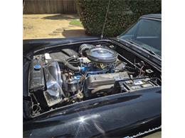 1957 Ford Thunderbird (CC-2084675) for sale in Marina, California