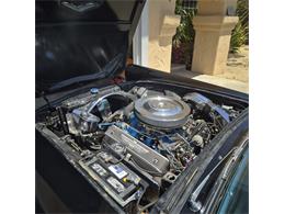 1957 Ford Thunderbird (CC-2084675) for sale in Marina, California