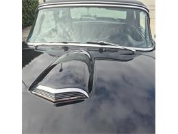 1957 Ford Thunderbird (CC-2084675) for sale in Marina, California