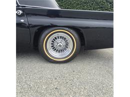 1957 Ford Thunderbird (CC-2084675) for sale in Marina, California