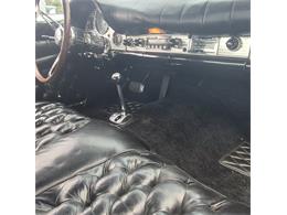 1957 Ford Thunderbird (CC-2084675) for sale in Marina, California