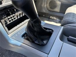 1989 Ford Mustang LX (CC-2084676) for sale in Marshall, Virginia