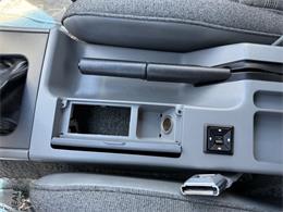 1989 Ford Mustang LX (CC-2084676) for sale in Marshall, Virginia