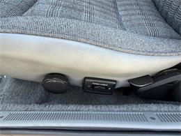 1989 Ford Mustang LX (CC-2084676) for sale in Marshall, Virginia