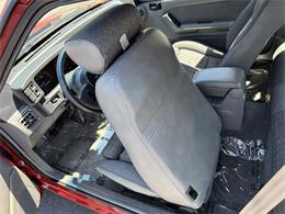 1989 Ford Mustang LX (CC-2084676) for sale in Marshall, Virginia
