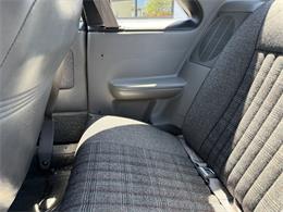 1989 Ford Mustang LX (CC-2084676) for sale in Marshall, Virginia