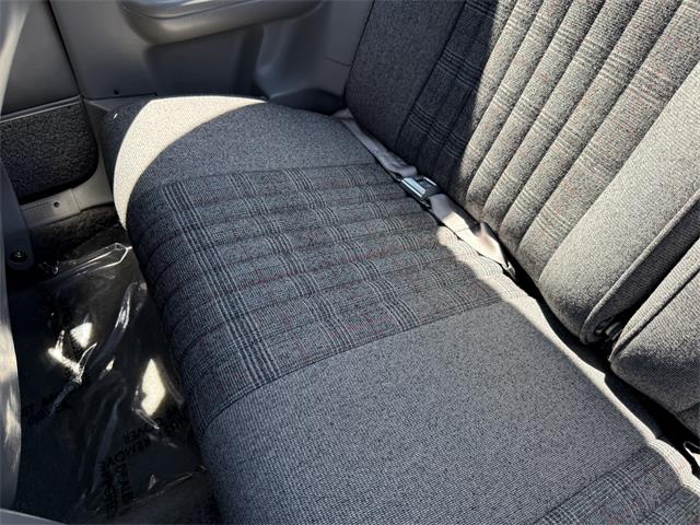 1989 Ford Mustang LX (CC-2084676) for sale in Marshall, Virginia