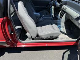 1989 Ford Mustang LX (CC-2084676) for sale in Marshall, Virginia