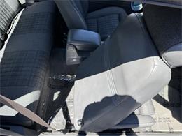 1989 Ford Mustang LX (CC-2084676) for sale in Marshall, Virginia