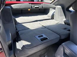 1989 Ford Mustang LX (CC-2084676) for sale in Marshall, Virginia