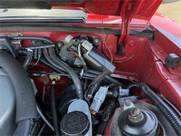 1989 Ford Mustang LX (CC-2084676) for sale in Marshall, Virginia