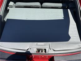 1989 Ford Mustang LX (CC-2084676) for sale in Marshall, Virginia