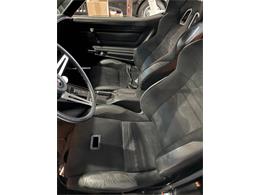 1971 Chevrolet Corvette (CC-2084678) for sale in Chichester, New Hampshire
