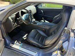 2011 Chevrolet Corvette (CC-2084679) for sale in Anderson , California