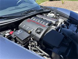 2011 Chevrolet Corvette (CC-2084679) for sale in Anderson , California