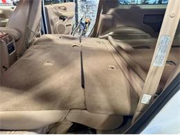 1998 Ford Expedition (CC-2080468) for sale in Burlington, Washington