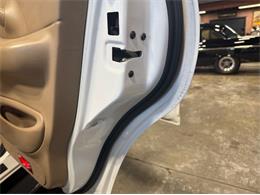 1998 Ford Expedition (CC-2080468) for sale in Burlington, Washington