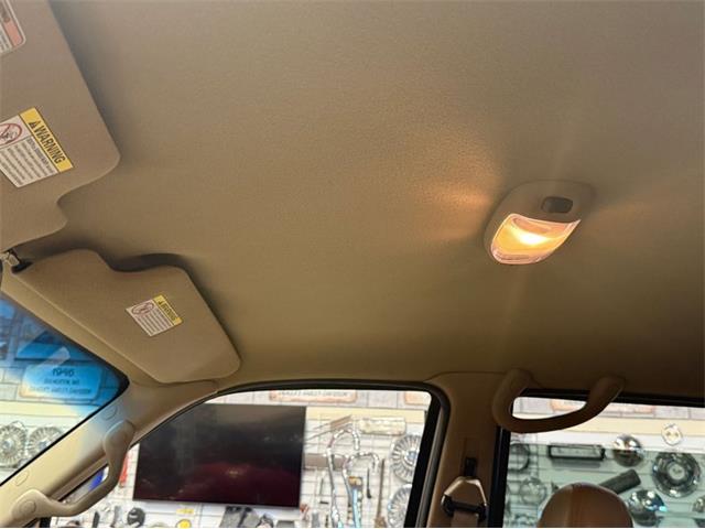 1998 Ford Expedition (CC-2080468) for sale in Burlington, Washington