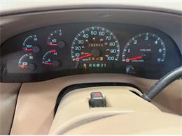 1998 Ford Expedition (CC-2080468) for sale in Burlington, Washington